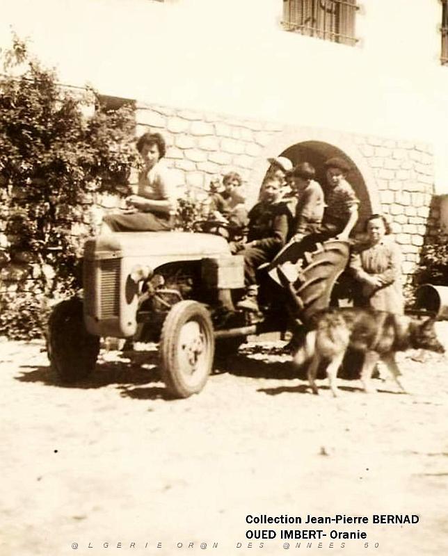 Oran- SDV- 4647-BERNAD.jpg